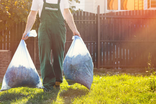 Best Property Management Cleanouts  in Edgerton, MN