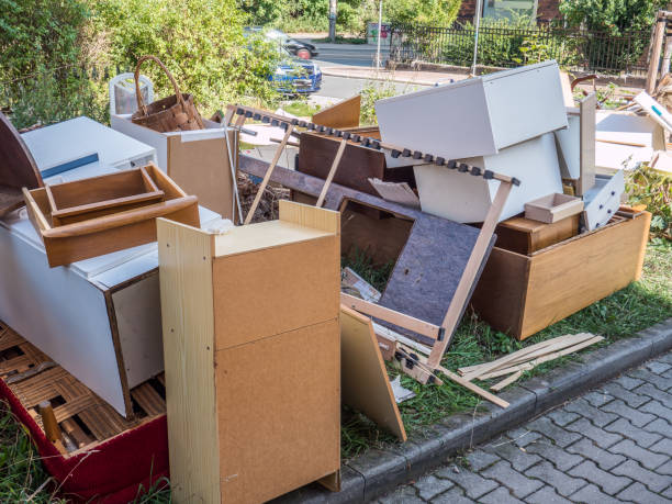  Edgerton, MN Junk Removal Services Pros